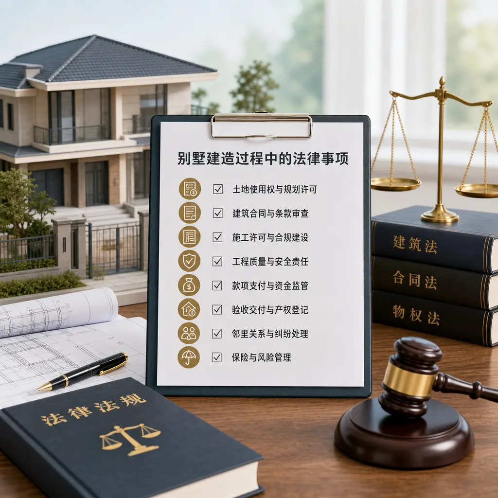 别墅建造公司推荐:行业专家对 白云 的看法